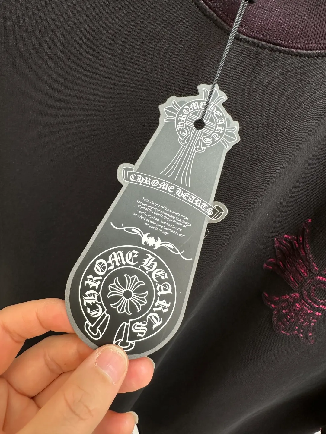 2026New Arrival T ！ T ！ logo ！ ， ， Breathable ， ！ ， ！ ， Series！Size：M-2XL